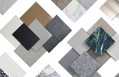 CEO 인사말 이미지